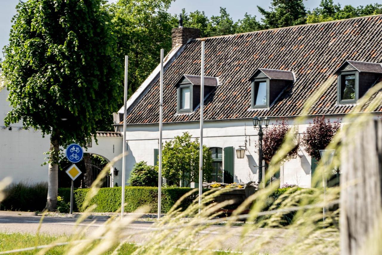 A Casa Nostra - Huiselijk En Gezellig Overnachten - Exclusief Ontbijt Alojamento de Acomodação e Pequeno-almoço *
