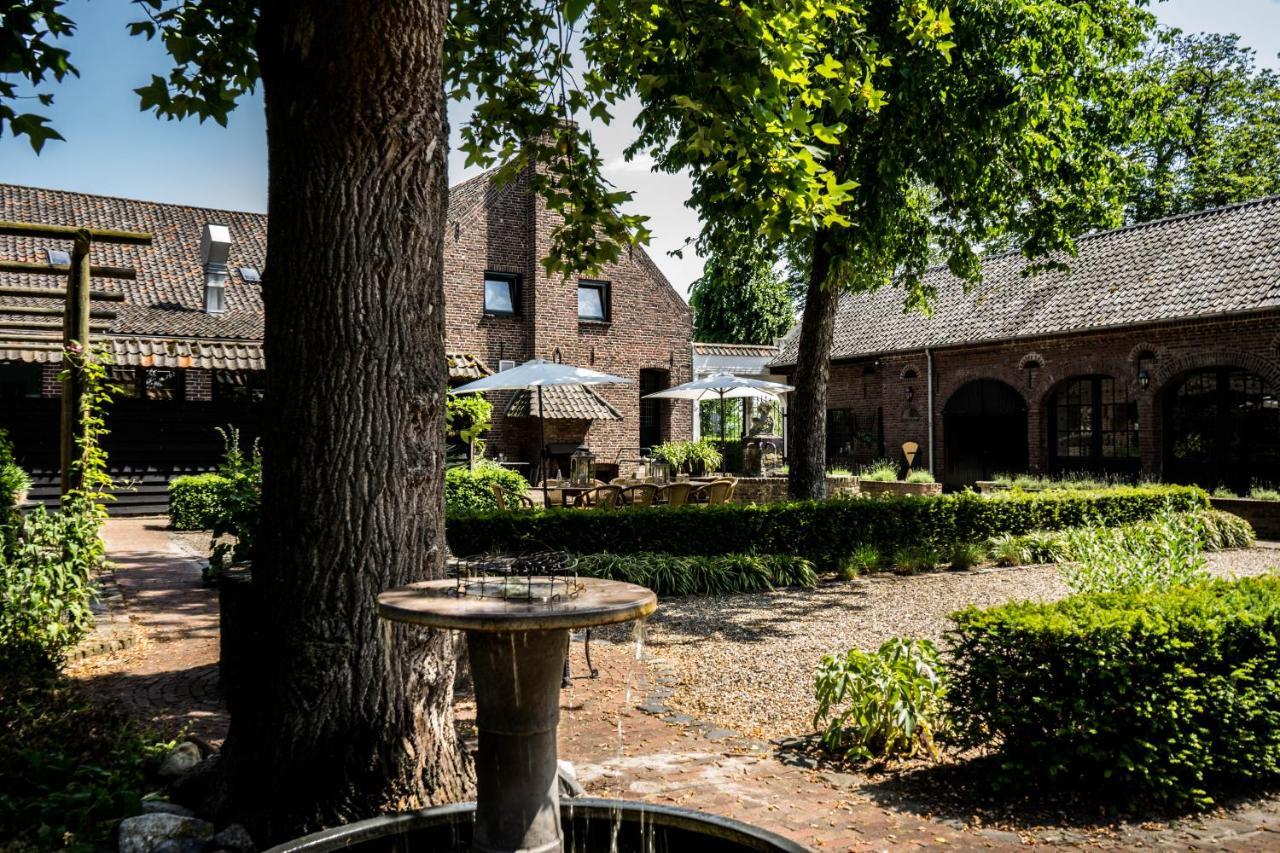 Alojamento de Acomodação e Pequeno-almoço A Casa Nostra - Huiselijk En Gezellig Overnachten - Exclusief Ontbijt