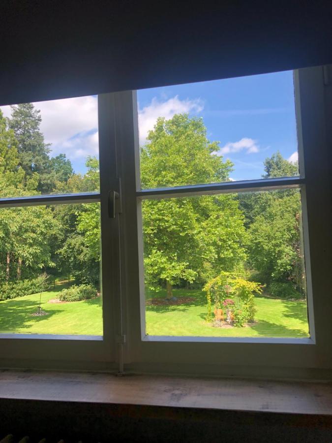 A Casa Nostra - Huiselijk En Gezellig Overnachten - Exclusief Ontbijt Alojamento de Acomodação e Pequeno-almoço