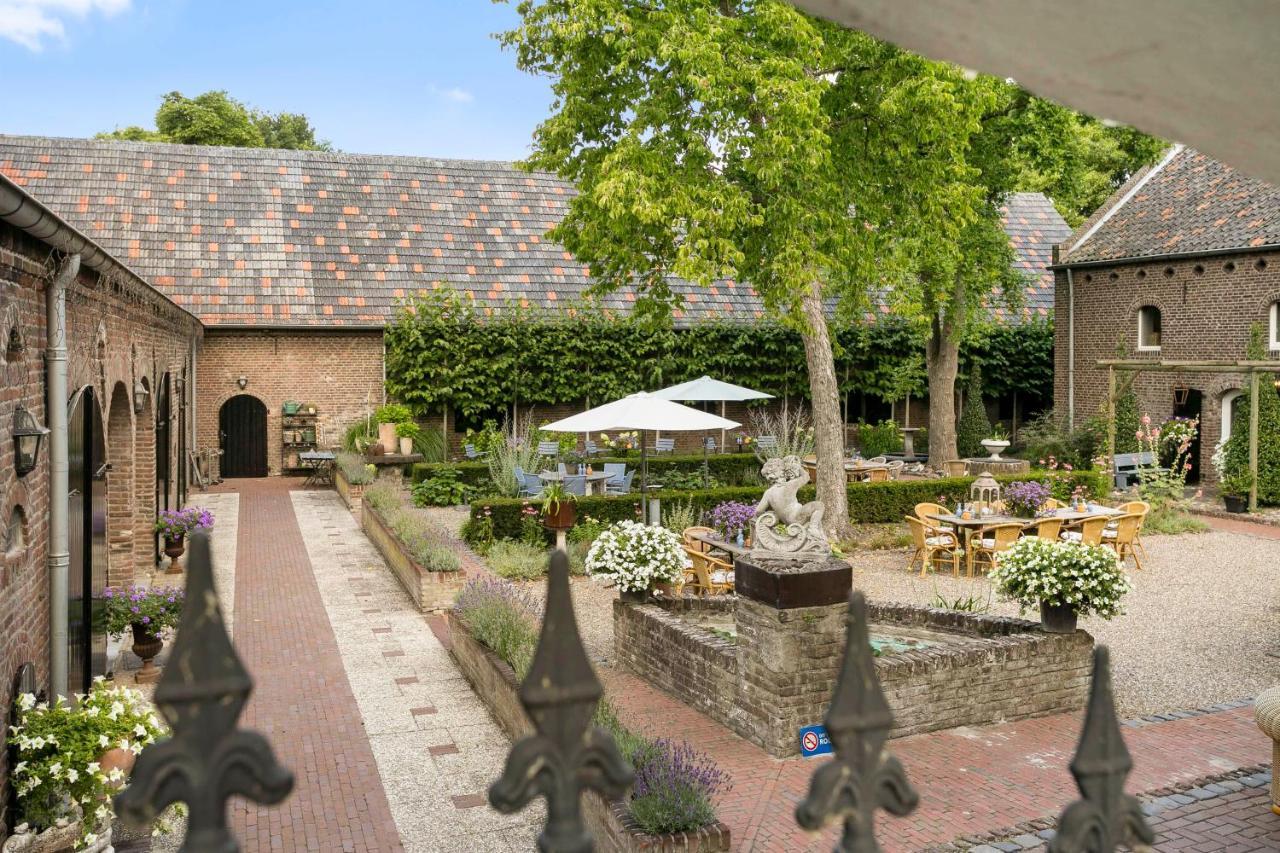 A Casa Nostra - Huiselijk En Gezellig Overnachten - Exclusief Ontbijt